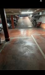 Aparcament cotxe a Carrer de sepúlveda 88x. Parking plaza grande