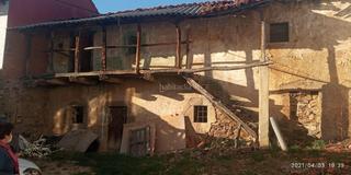 Residential Plot in Calle ancha 11. Interesante