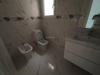 Rent Flat in Avenida de los marineros 5. Primera linea playa