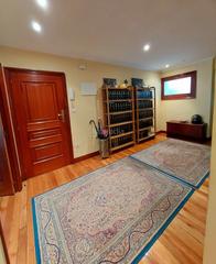 Appartement à Paskual abaroa etorbidea 15. Piso de 120m² con trastero centro de lekeitio