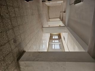 Rent Business premise in Placa de los luceros 20. Alquiler local comercial