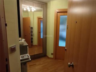 Pis a Calle parque juan pablo ii 56. Villimar - v1 - v2 - s3 - s4 - san cristobal / cal