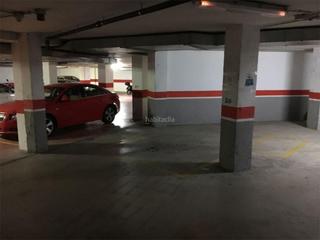 Location Parking voiture à Avenida juan carlos i 84. Juan carlos i / avenida juan carlos i