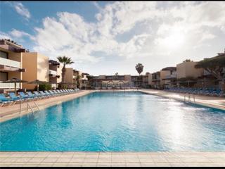 Lloguer Apartament a Calle hercules 1a. Costa del silencio / calle de la te