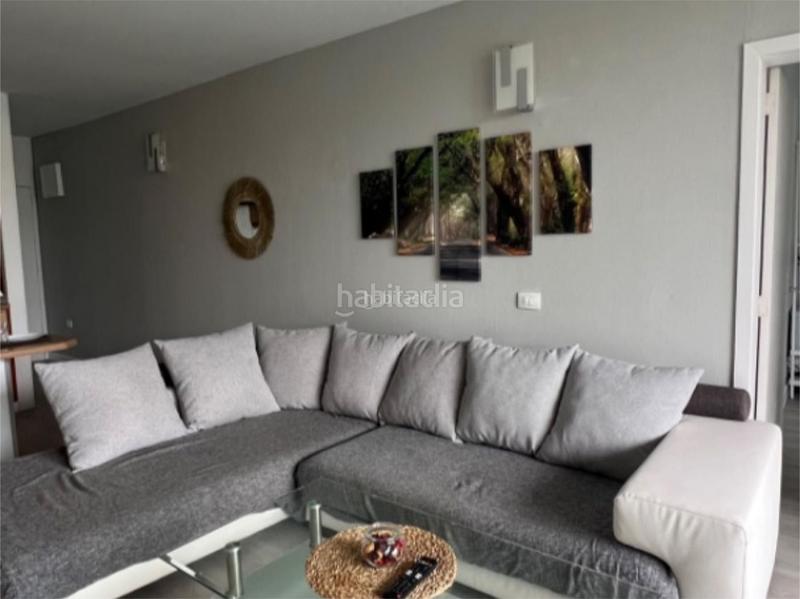 Foto 09d0dc55-d2a9-492b-ac08-cac673ec50cc. Location appartement dans calle hercules 1a dans Costa del Silencio Arona