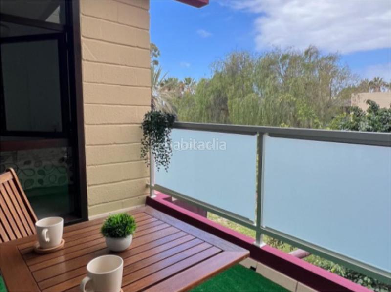 Foto 158d6c3b-d154-43e2-b41b-2d16405afb49. Location appartement dans calle hercules 1a dans Costa del Silencio Arona