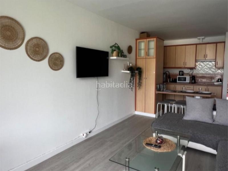 Foto 1ef4a420-a9df-43f5-9e1b-440b5cf3af01. Location appartement dans calle hercules 1a dans Costa del Silencio Arona