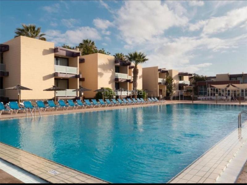 Foto 229eb6bb-5627-48c3-a1c1-f436c41a5bd8. Location appartement dans calle hercules 1a dans Costa del Silencio Arona