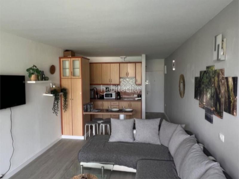 Foto 437c7c09-6ea7-4f22-afd5-d5bdc6b5a40c. Location appartement dans calle hercules 1a dans Costa del Silencio Arona