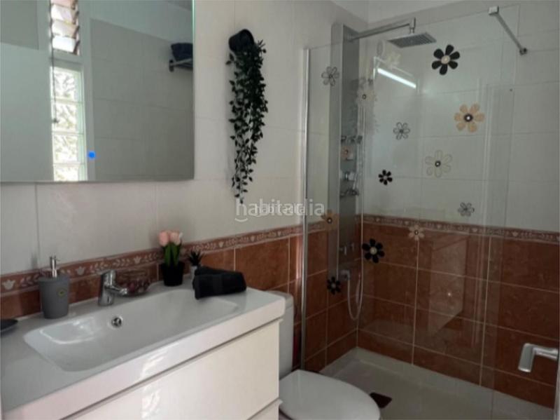 Foto 5244a905-e7df-4ecc-a2a2-79d18a3c409e. Location appartement dans calle hercules 1a dans Costa del Silencio Arona