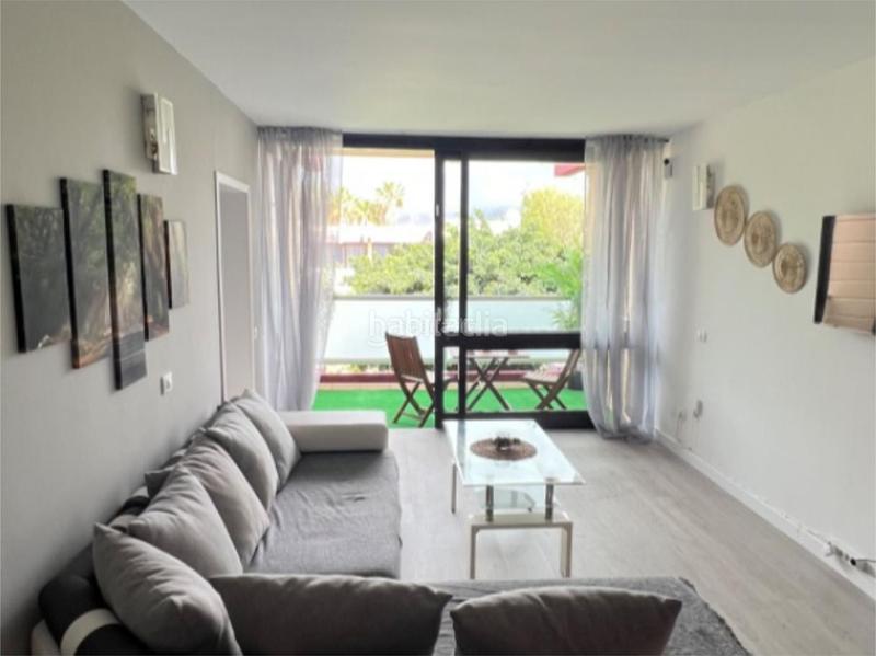 Foto 93e42f4c-0996-472f-a816-345f5e4746d5. Location appartement dans calle hercules 1a dans Costa del Silencio Arona