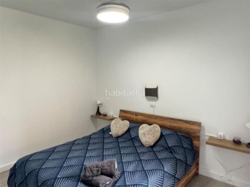 Foto 9b367e7b-90a4-4202-aec3-4e49e648857b. Location appartement dans calle hercules 1a dans Costa del Silencio Arona
