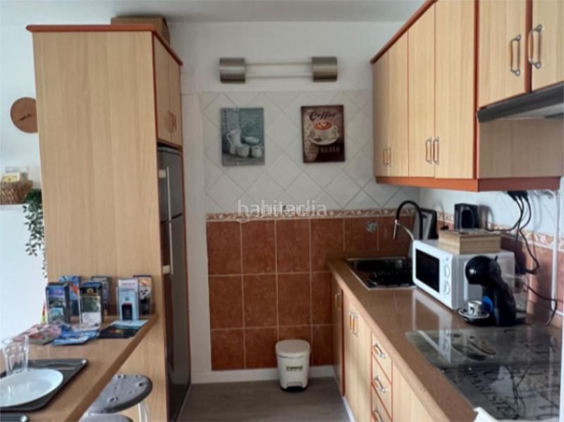 Foto aef96f75-4899-4e46-b805-b37b0ed6d668. Location appartement dans calle hercules 1a dans Costa del Silencio Arona
