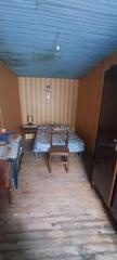 Casa adossada a Lugar cerdeira 117. Xunqueira de ambía / lugar cerdeira
