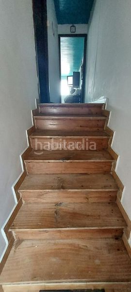 Foto 5a9fa908-27c3-4c74-86af-d3215a5c0337. Semi detached house in lugar cerdeira 117 in Xunqueira de Ambía