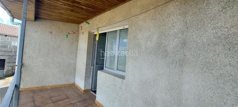Foto b9be08c5-c8d2-4dd6-b4ce-5b51705f76ad. Semi detached house in lugar cerdeira 117 in Xunqueira de Ambía