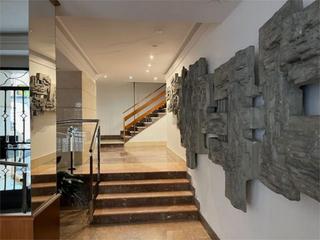 Appartement à Calle maría auxiliadora 40. Garrido sur / calle maría auxiliadora
