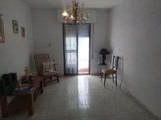 Pis a Carretera c-3221a 49. Piso en zona tranquila jaen