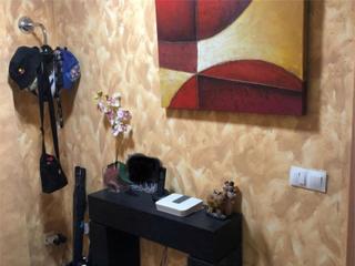 Duplex à Carretera almazora 37b. Ensanche - parque santa rosa / carretera almazora