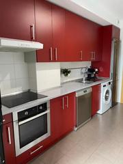 Appartement à Antonio amat maiz kalea 45. Salburua - arantzabela / antonio amat maiz kalea