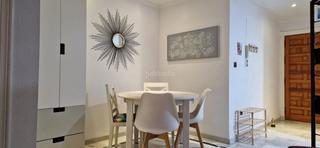 Lloguer Apartament a Paseo dimas ortega 17. Cabo de palos / paseo dimas ortega