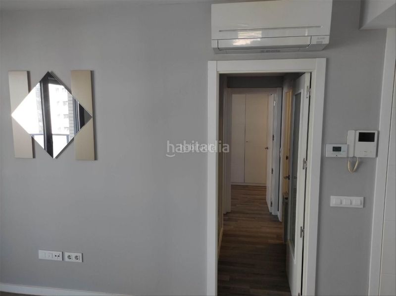 Foto 1e68dbdd-3e7e-4ac9-90e2-51975158aba9. Lloguer pis a calle alfonso vi 10 a Estación Valdemoro