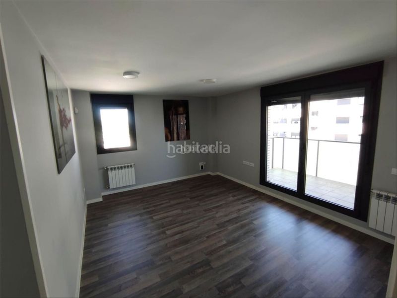 Foto 5200989a-1201-437e-8b7b-9b69a44058e6. Lloguer pis a calle alfonso vi 10 a Estación Valdemoro