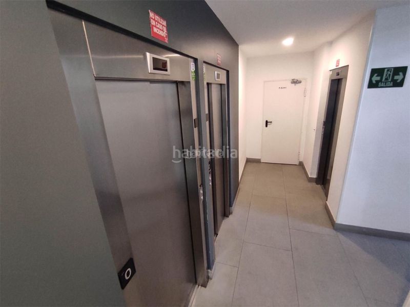 Foto add56f03-fda5-49d0-bdd5-506524f48e44. Lloguer pis a calle alfonso vi 10 a Estación Valdemoro