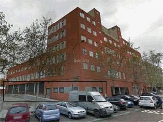 Miete Büro in Calle del poeta joan maragall 61. Castillejos - cuzco / calle del poeta joan maragal