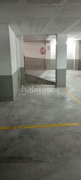 Foto 207f3920-f583-434f-958e-ccd3207ade3a. Alquiler parking moto en camí de mas d’en gual 62 parking moto en Vendrell (El)