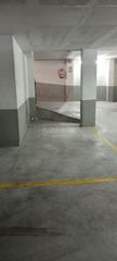 Lloguer Aparcament de moto a Camí de mas d’en gual 62. Parking moto