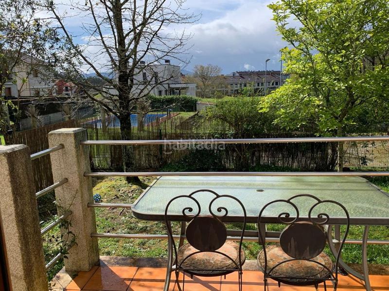 Foto d5b9ed70-35c3-48f2-81b8-7d732f0f334c. Casa aparellada a rúa do lodeiro 9 a Bertamirans Ames