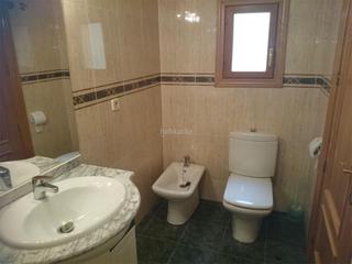 Rent Flat in Calle mayor 26. Casco antiguo - ciudadela / calle mayor