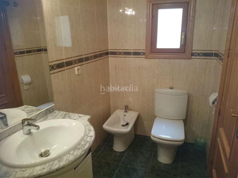 Foto 67d8cc24-e61f-4921-b1ee-4703f1e781db. Rent flat in calle mayor 26 in Casco Antiguo - Ciudadela Jaca