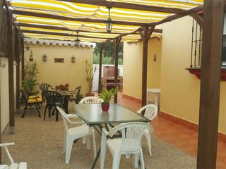 Rent House in Carretera pinar de los franceses 53. Los franceses – la vega / carretera pinar de los f