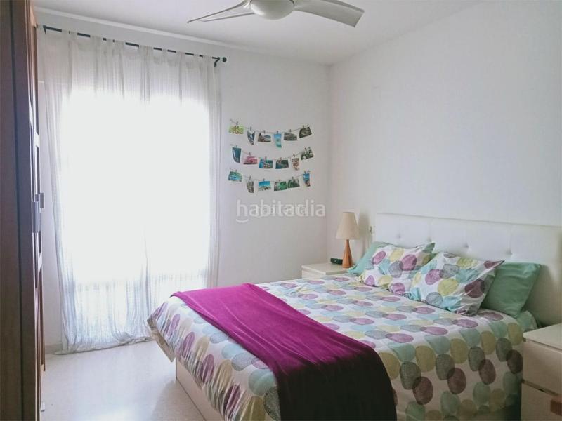 Foto 18964b63-72b0-4f3e-bb5d-f051383bfb9e. Piso en calle el alamo 1 la rambla / el alamo en Rambla (La)