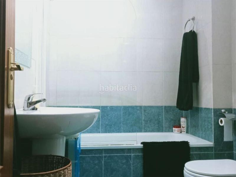 Foto 2b8ba4e9-22ac-44b2-baa1-15fd9b4743e3. Piso en calle el alamo 1 la rambla / el alamo en Rambla (La)