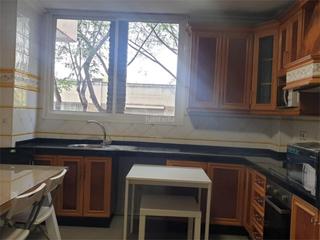 Affitto Appartamento in Calle esperanto 7. Carranque - haza cuevas / calle esperanto