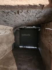 Masia a Carrer del pedró 7. Casa de piedra para reformar