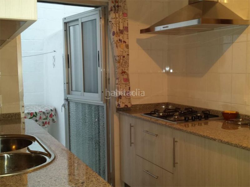 Foto 0e33d2c9-8715-416a-9890-b682d3422857. Lloguer dúplex a calle río ebro 18 a Puerto Deportivo Chipiona