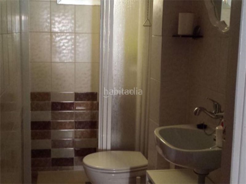 Foto d83c3563-d979-4d43-84c8-b37c3a8803b7. Lloguer dúplex a calle río ebro 18 a Puerto Deportivo Chipiona