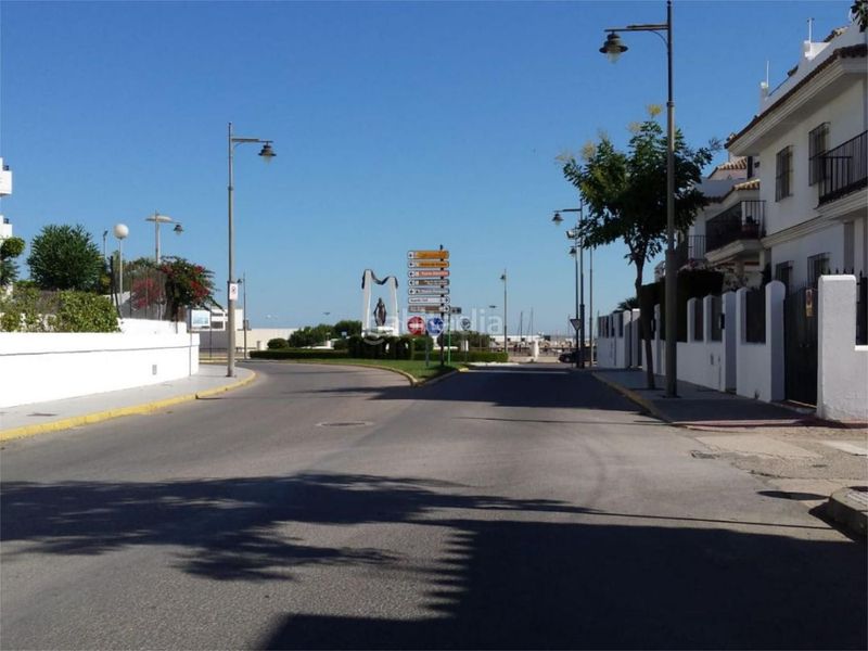 Foto e02d0b5f-6552-4ed5-a5ab-60f9fe54bc03. Lloguer dúplex a calle río ebro 18 a Puerto Deportivo Chipiona