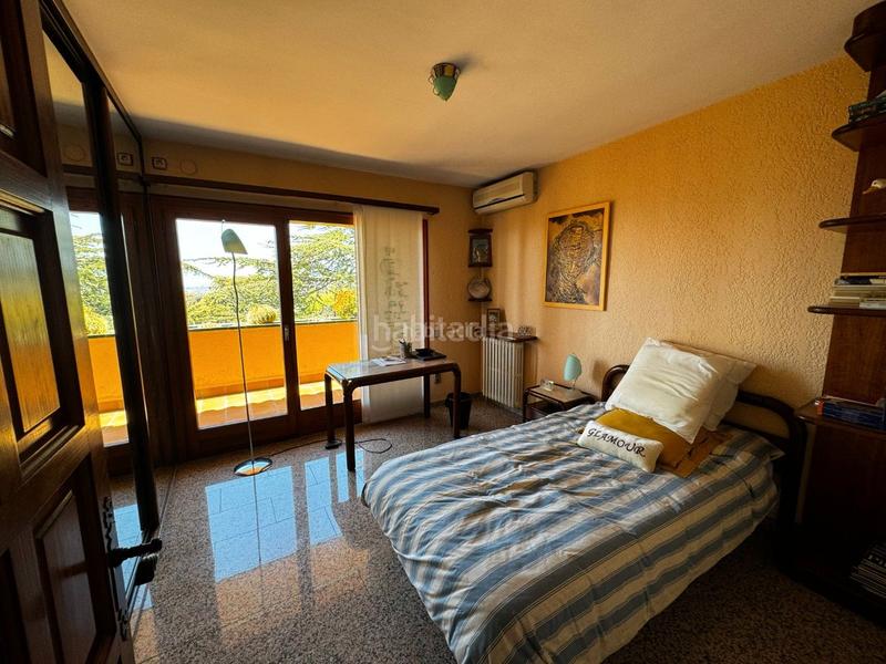 Foto 0e5b57ff-183c-41d0-8f00-c45cef94b8d4. Casale in carrer d'en passet 15 in Can Quirze Mataró