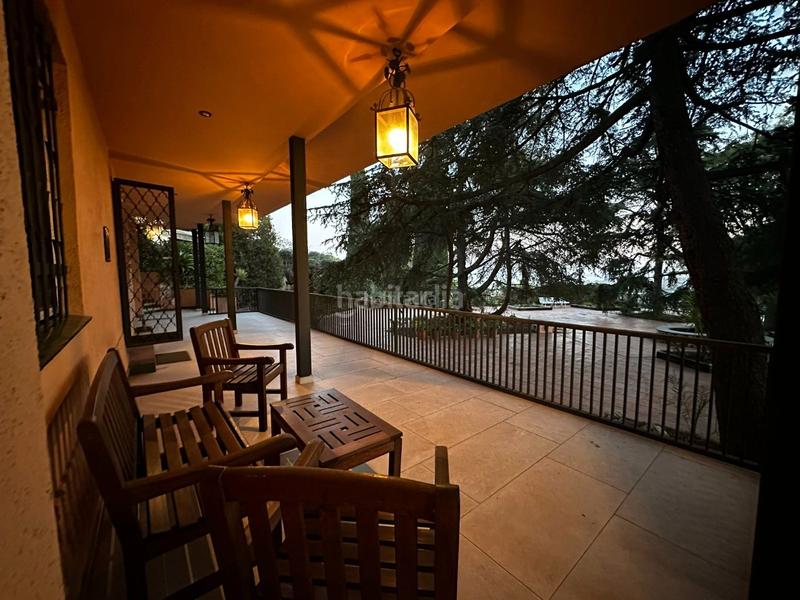 Foto 4e76888b-2055-4751-b8d5-592c39c7b539. Casale in carrer d'en passet 15 in Can Quirze Mataró