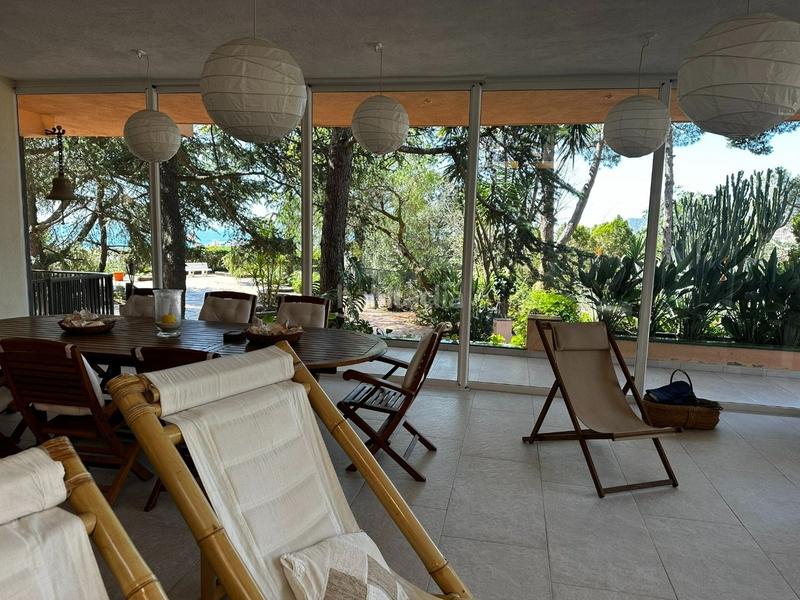 Foto 5348e1a4-2dd7-465c-a4d7-291c8a7715b5. Casale in carrer d'en passet 15 in Can Quirze Mataró