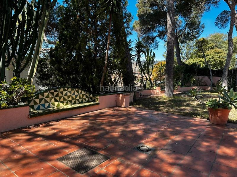 Foto 54c8643d-13b4-42a5-801a-9baa06a326ed. Casale in carrer d'en passet 15 in Can Quirze Mataró