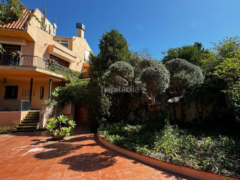 Foto 5efe2771-44d9-44e7-aadb-5e28559281e1. Casale in carrer d'en passet 15 in Can Quirze Mataró