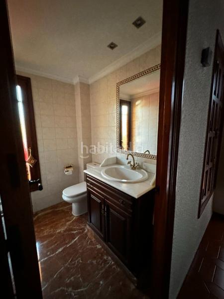 Foto 64f794ba-7507-445e-b1fb-91d1bbc1d534. Casale in carrer d'en passet 15 in Can Quirze Mataró