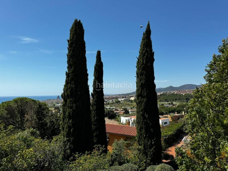 Foto 662b0507-1cd1-4d0e-8b38-00df8a9eda61. Casale in carrer d'en passet 15 in Can Quirze Mataró