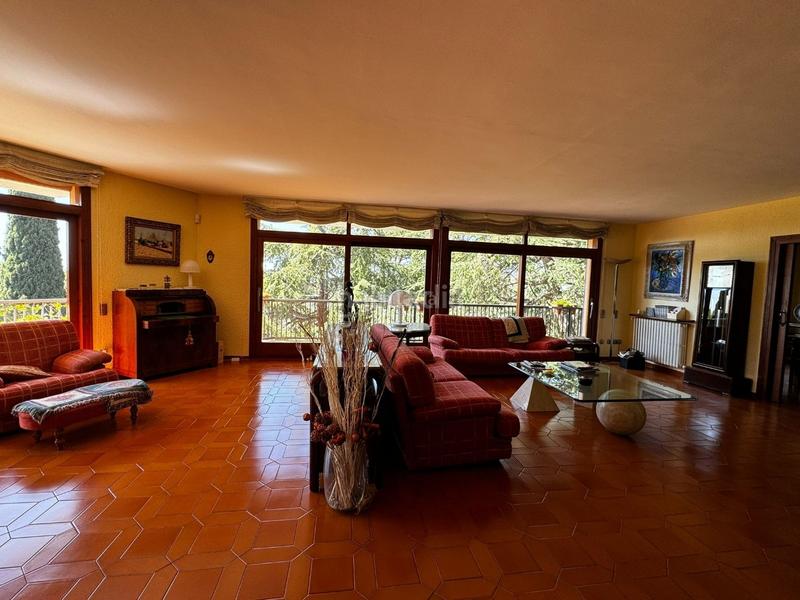 Foto 66c8b2fc-8616-41c0-8171-c8042f2acf14. Casale in carrer d'en passet 15 in Can Quirze Mataró